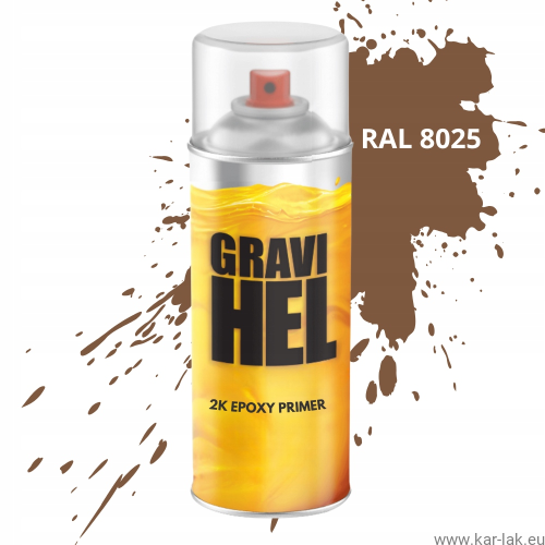RAL 8025.png