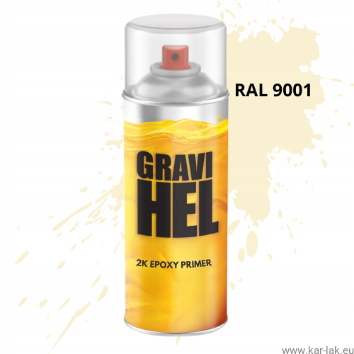 RAL 9001.png
