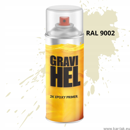 RAL 9002.png