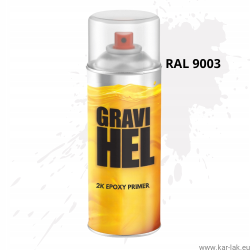 RAL 9003.png