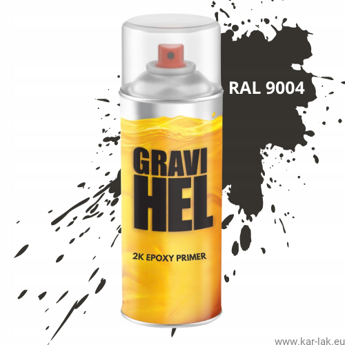 RAL 9004.png