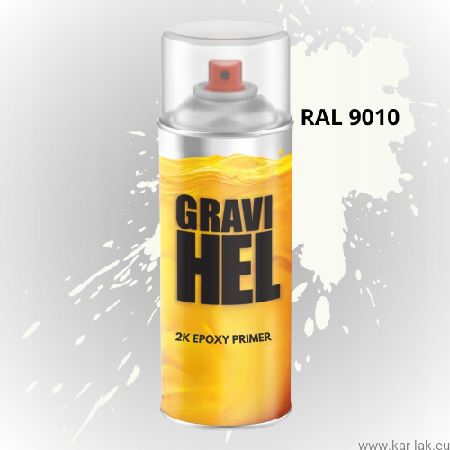RAL 9010.png