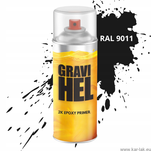 RAL 9011.png