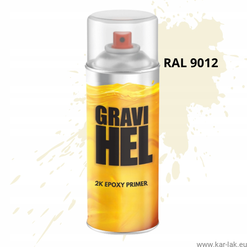 RAL 9012.png