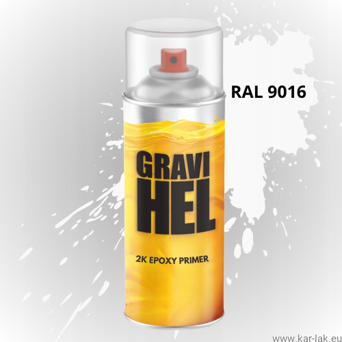 RAL 9016.png