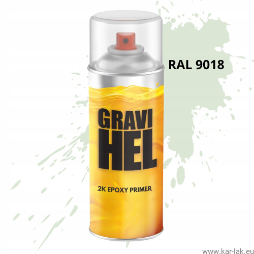 RAL 9018.png