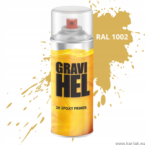 RAL 1002.png