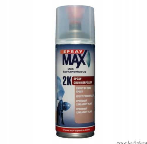 SprayMax podkład epoksydowy  .png