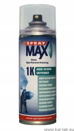 Spray Max zmywacz wodny.png