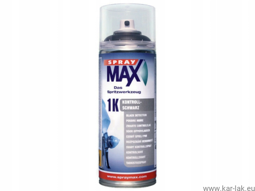 SPRAY MAX PUDER CZARNY.png