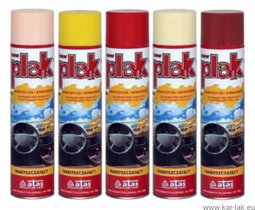 plak 400 ml.png