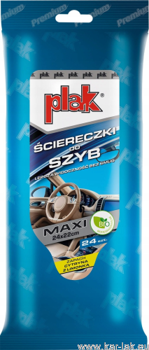 plak ściereczki maxi.png