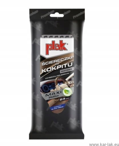 plak matowe ściereczki do kokpitu.png