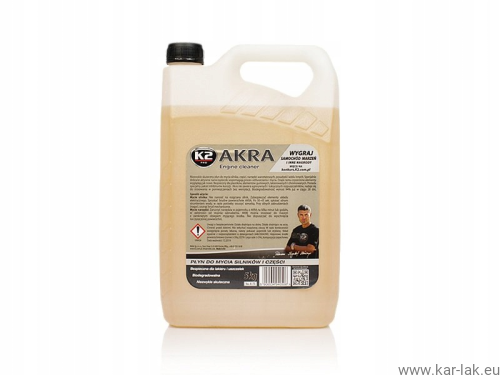 K2 AKRA 5L.png