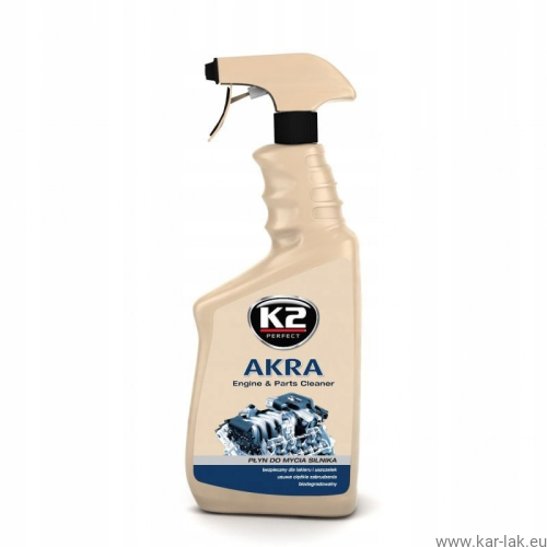 K2 AKRA ATOMIZER.png