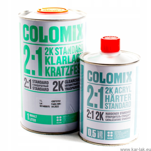 COLOMIX BEZBARWNY Z UTWARDZACZEM.png