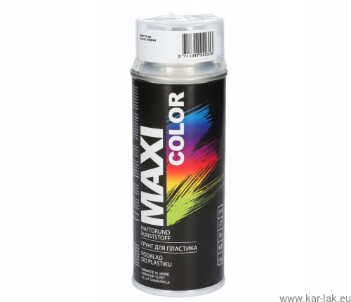 MAXI PODKŁAD NA PLASTIK.png