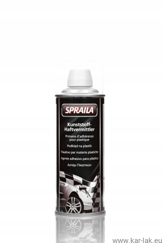 SPRAILA PODKŁAD NA PLASTIK.png