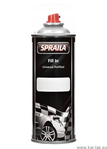CORINA W SPRAYU.png