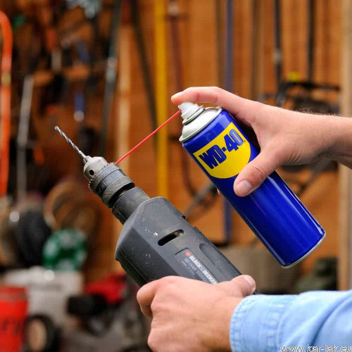 WD-40 SPRAY.png