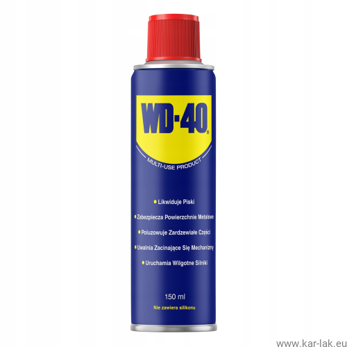 WD-40.png