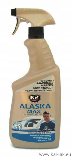 k2 alaska odmrażacz .png