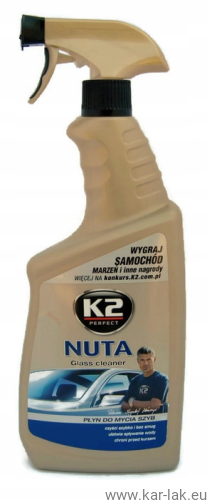 K2 PŁYN DO SZYB.png