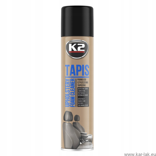 k2 pianka do tapicerki.png