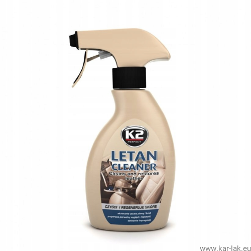 k2 letan atomizer.png