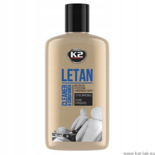 k2 letan środek do skór.png