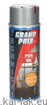 MOTIP OLEJ PTFE SMAR TEFLONOWY 400ml
