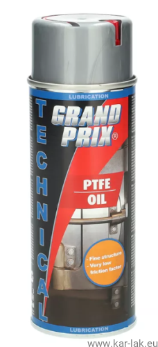 MOTIP GRAND PRIX OLEJ.png