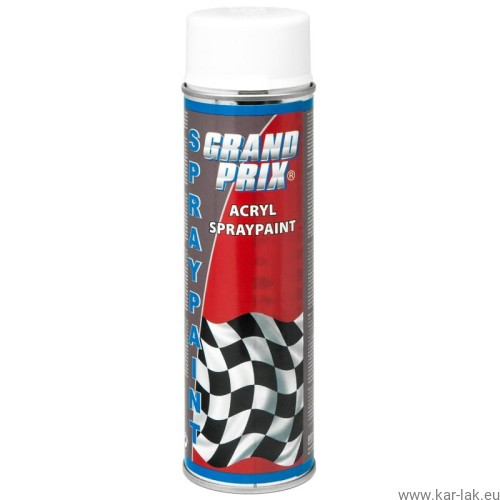 MOTIP GRAND PRIX BIAŁY AKRYL500ml.jpg