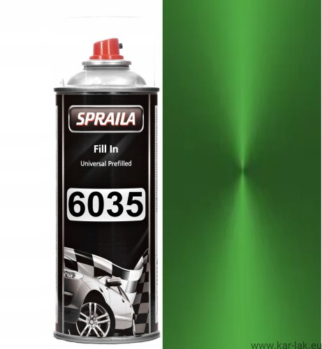 6035.jpg