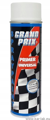 MOTIP GRAND PRIX PODKŁAD BIAŁY.png
