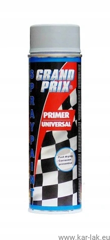 MOTIP GRAND PRIX PODKŁAD SZARY.png