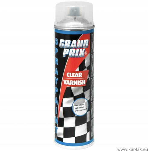 MOTIP GRAND PRIX BEZBARWNY.png