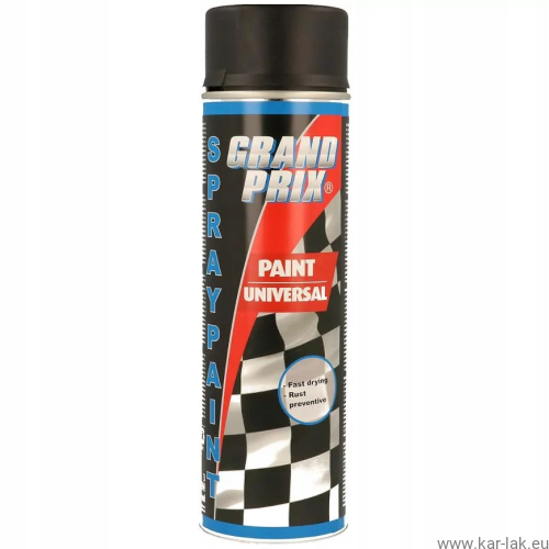 MOTIP GRAND PRIX CZARNY.png