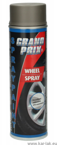 MOTIP GRAND PRIX FELGA GRAFITOWA.png