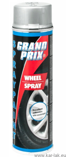 MOTIP GRAND PRIX FELGA SREBRNA.png
