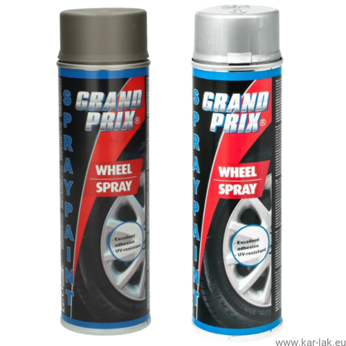 GRAND PRIX FELGA .png