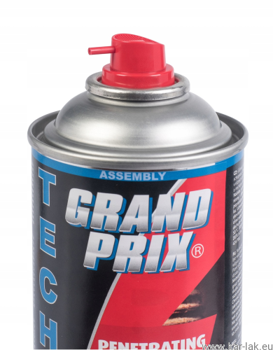 MOTIP GRAND PRIX DYSZA ODRDZEWIACZA 2.png