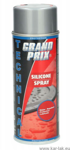 MOTIP GRAND PRIX SILIKON.png