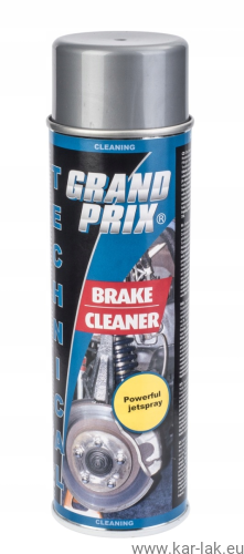 MOTIP GRAND PRIX BRAKE CLEANER.png