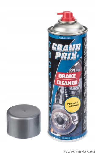 MOTIP GRAND PRIX ZMYWACZ .png