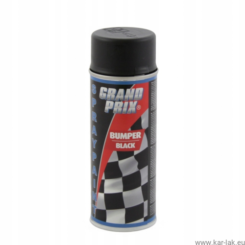 MOTIP GRAND PRIX DO ZDERZAKÓW.png