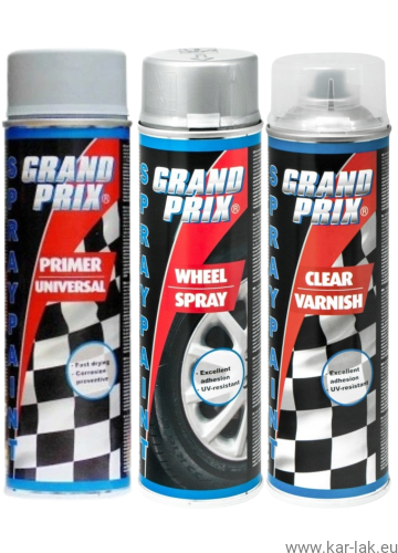GRAND PRIX ZESTAW DO FELG SREBRNY.png