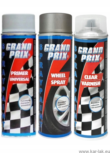 GRAND PRIX ZESTAW DOO FELG GRAFITOWY.png