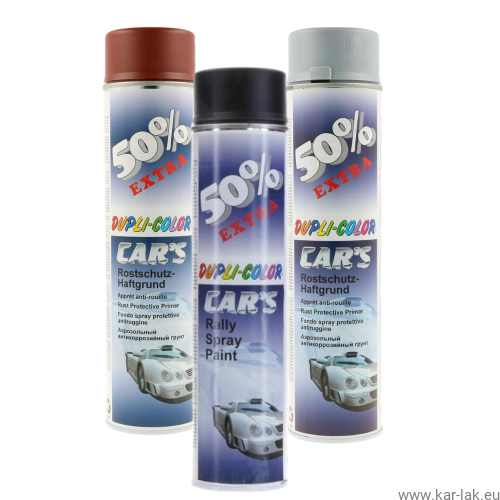 MOTIP CARS PODKŁADY.png