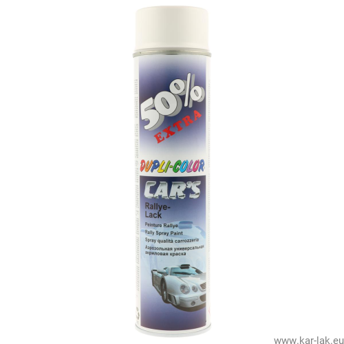 MOTIP CARS LAKIER BIAŁY.png